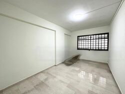 Blk 516 Choa Chu Kang Street 51 (Choa Chu Kang), HDB 5 Rooms #475158011